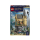 Klocki LEGO® LEGO HARRY POTTER 76463 Zamek hogwart™: skrzydło szpitalne
